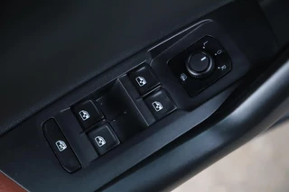 Volkswagen Polo – thumbnail 11