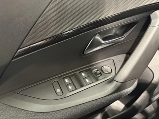 Peugeot 2008 – thumbnail 20