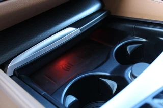 BMW 5 Serie – thumbnail 36
