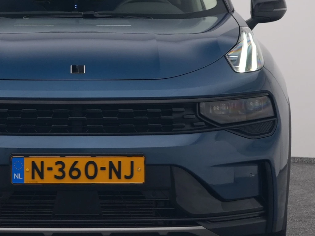 Lynk & Co 01 – foto 29