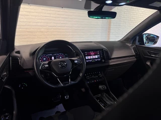 Škoda Karoq – thumbnail 11
