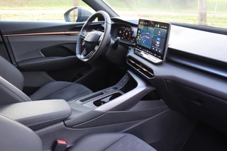 CUPRA Terramar – thumbnail 9