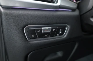 BMW X5 – thumbnail 19