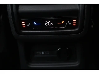 Škoda Kodiaq – thumbnail 24