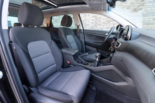Hyundai Tucson – thumbnail 18