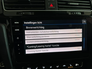 Volkswagen Golf – thumbnail 36