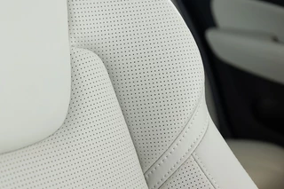 Volvo V60 – thumbnail 12