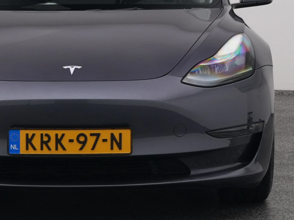 Tesla Model 3 – foto 30