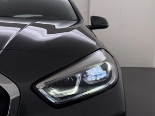 BMW 1 Serie – thumbnail 28