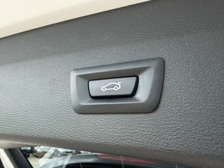 BMW X1 – thumbnail 30