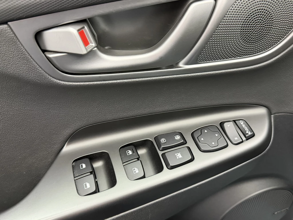 Hyundai Kona – foto 33