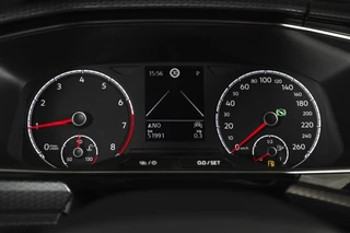 Volkswagen T-Cross – thumbnail 43