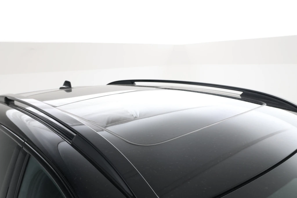 Lynk & Co 01 – foto 15