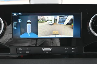 Mercedes-Benz eSprinter – thumbnail 10