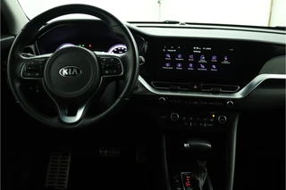 Kia Niro – thumbnail 72
