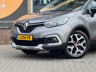 Renault Captur – thumbnail 3