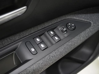 Peugeot 5008 – thumbnail 17