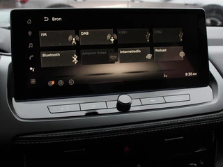 Nissan QASHQAI – thumbnail 30