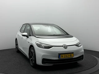 Volkswagen ID.3 – thumbnail 6