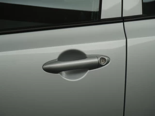 Kia Picanto – thumbnail 18