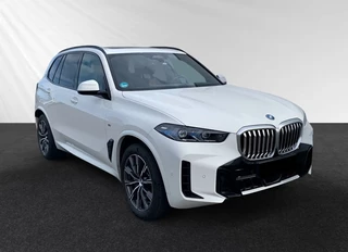 BMW X5 – thumbnail 4