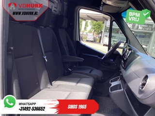 Mercedes-Benz Sprinter – thumbnail 10