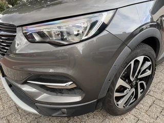 Opel Grandland X – thumbnail 34