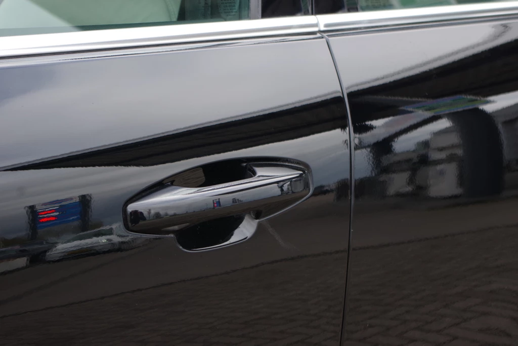 Volvo XC40 – foto 22