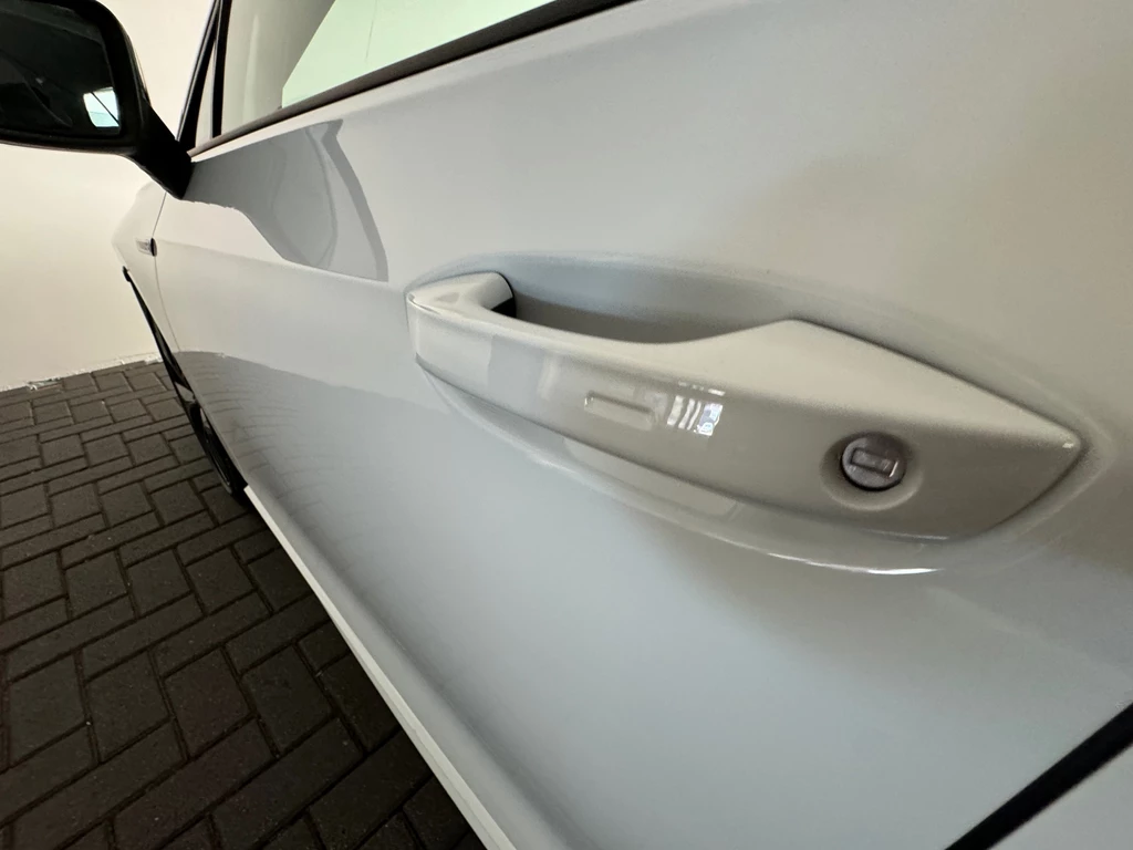 Volkswagen Golf – foto 23