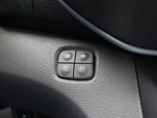 Nissan NV200 – thumbnail 26