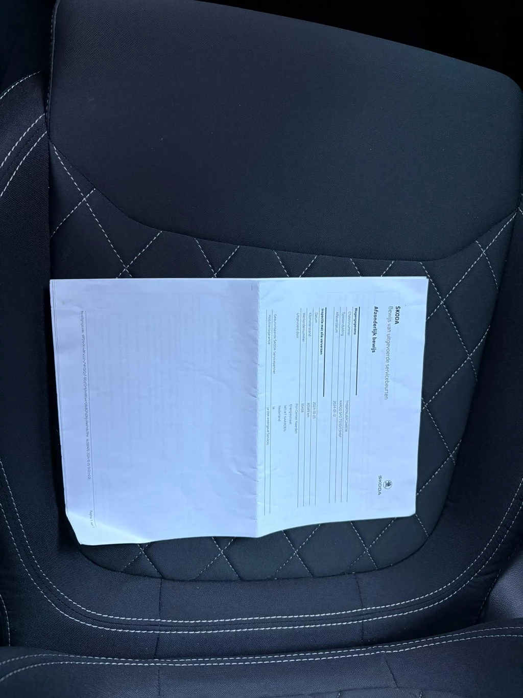 Škoda Karoq – foto 52
