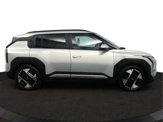 Kia EV3 – thumbnail 9