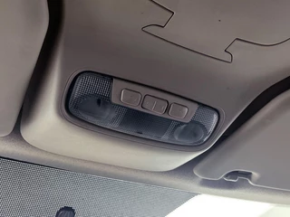Ford Transit Connect – thumbnail 21