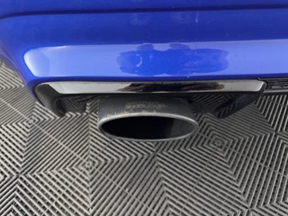 Audi RS3 – thumbnail 22