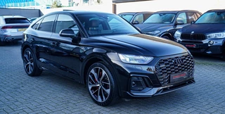 Audi Q5 – thumbnail 26