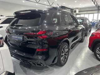 Hyundai Tucson – thumbnail 13