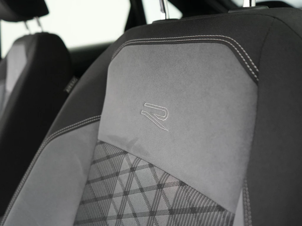 Volkswagen Taigo – foto 38