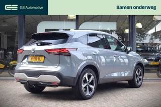 Nissan QASHQAI – thumbnail 6