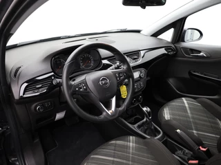 Opel Corsa – thumbnail 17