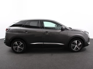 Peugeot 3008 – thumbnail 5