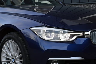 BMW 3 Serie – thumbnail 7