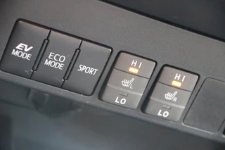 Toyota RAV4 – thumbnail 16