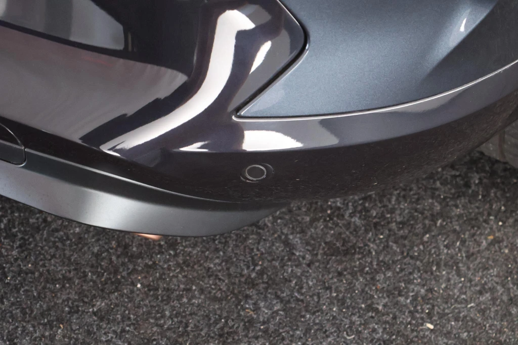 CUPRA Formentor – foto 41