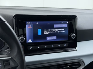 SEAT Arona – thumbnail 25
