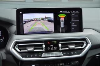 BMW iX3 – thumbnail 19
