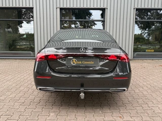 Mercedes-Benz E-Klasse – thumbnail 5