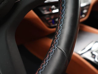 BMW M5 – thumbnail 82