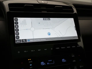 Hyundai Tucson – thumbnail 44