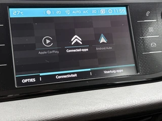 Citroën Grand C4 Spacetourer – thumbnail 18