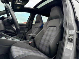Volkswagen Golf – thumbnail 11